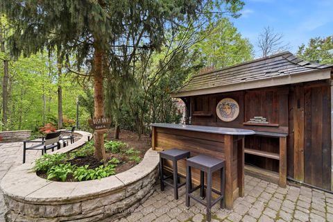 Photo 42 at 41 Wentworth Avenue, Westgate, Toronto