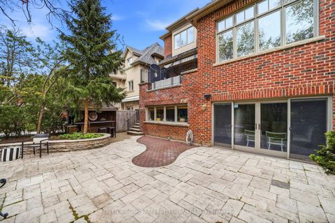 Photo 43 at 41 Wentworth Avenue, Westgate, Toronto