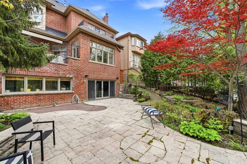Photo 44 at 41 Wentworth Avenue, Westgate, Toronto
