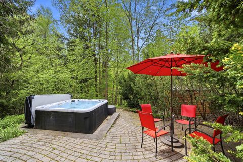 Photo 45 at 41 Wentworth Avenue, Westgate, Toronto