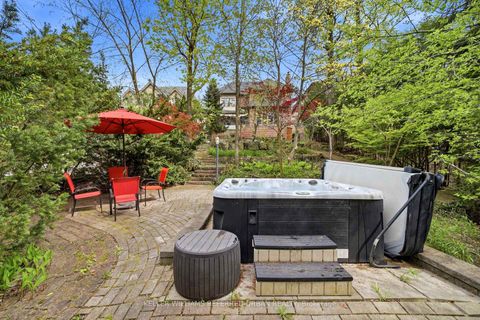 Photo 46 at 41 Wentworth Avenue, Westgate, Toronto