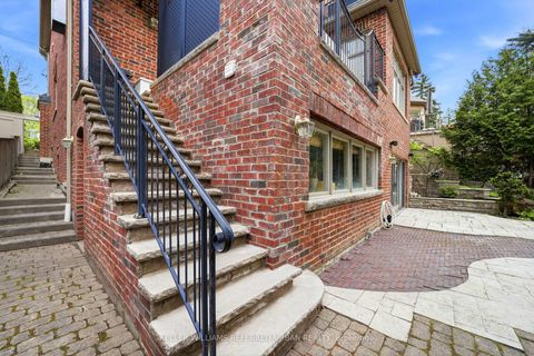Photo 47 at 41 Wentworth Avenue, Westgate, Toronto