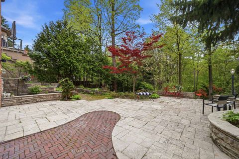 Photo 49 at 41 Wentworth Avenue, Westgate, Toronto