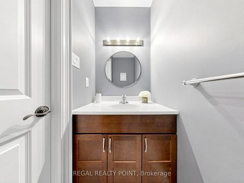 Photo 3 at 116 Loganberry Crescent, Hillcrest Village, Toronto