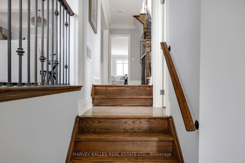 Photo 1 at 177 Churchill Avenue, Willowdale West, Toronto