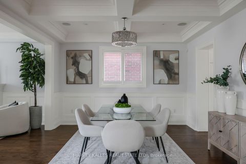 Photo 6 at 177 Churchill Avenue, Willowdale West, Toronto