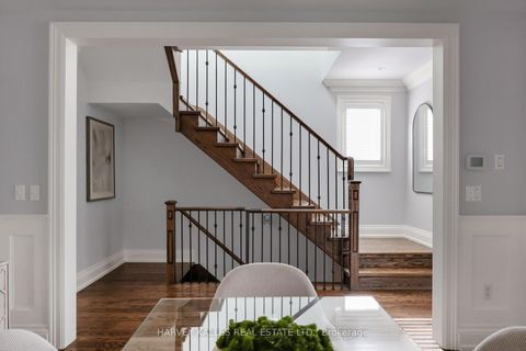 Photo 10 at 177 Churchill Avenue, Willowdale West, Toronto