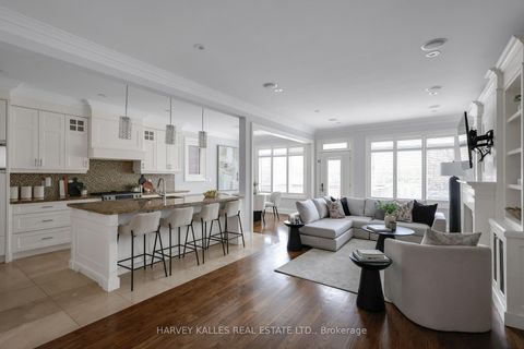 Photo 12 at 177 Churchill Avenue, Willowdale West, Toronto