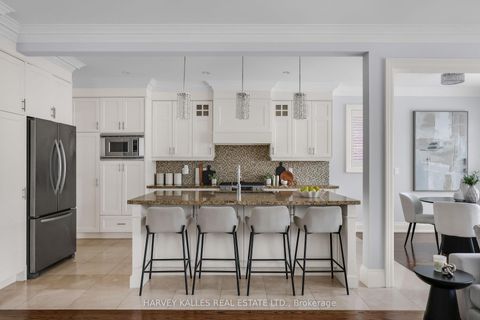 Photo 14 at 177 Churchill Avenue, Willowdale West, Toronto