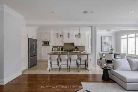 Photo 15 at 177 Churchill Avenue, Willowdale West, Toronto