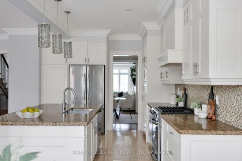 Photo 16 at 177 Churchill Avenue, Willowdale West, Toronto