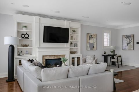 Photo 17 at 177 Churchill Avenue, Willowdale West, Toronto
