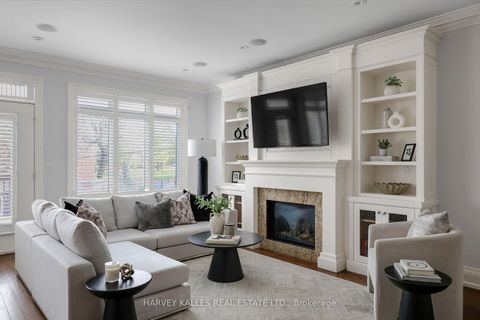 Photo 19 at 177 Churchill Avenue, Willowdale West, Toronto