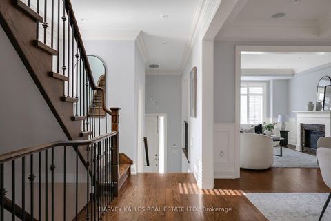 Photo 22 at 177 Churchill Avenue, Willowdale West, Toronto