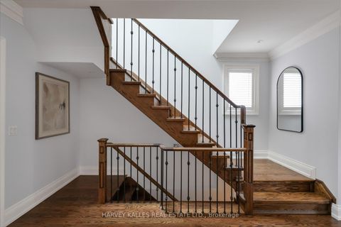 Photo 23 at 177 Churchill Avenue, Willowdale West, Toronto