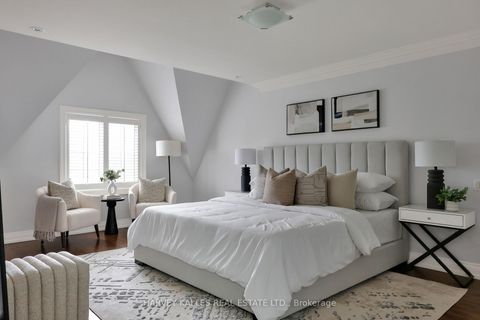 Photo 25 at 177 Churchill Avenue, Willowdale West, Toronto