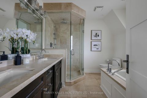 Photo 28 at 177 Churchill Avenue, Willowdale West, Toronto