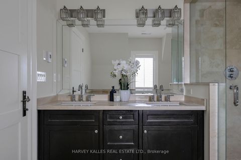Photo 29 at 177 Churchill Avenue, Willowdale West, Toronto