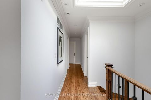 Photo 30 at 177 Churchill Avenue, Willowdale West, Toronto