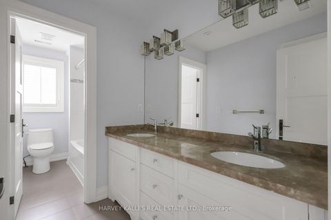 Photo 32 at 177 Churchill Avenue, Willowdale West, Toronto
