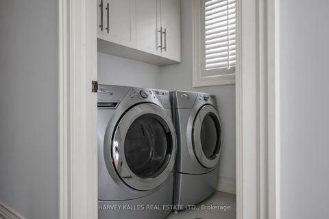 Photo 34 at 177 Churchill Avenue, Willowdale West, Toronto