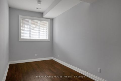 Photo 35 at 177 Churchill Avenue, Willowdale West, Toronto