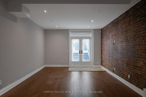 Photo 36 at 177 Churchill Avenue, Willowdale West, Toronto