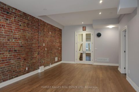 Photo 38 at 177 Churchill Avenue, Willowdale West, Toronto