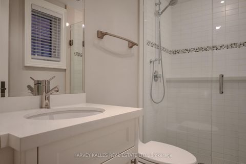Photo 39 at 177 Churchill Avenue, Willowdale West, Toronto