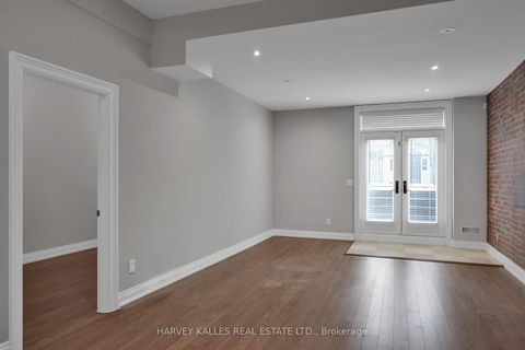 Photo 40 at 177 Churchill Avenue, Willowdale West, Toronto