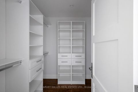 Photo 41 at 177 Churchill Avenue, Willowdale West, Toronto