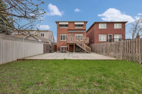 Photo 43 at 177 Churchill Avenue, Willowdale West, Toronto