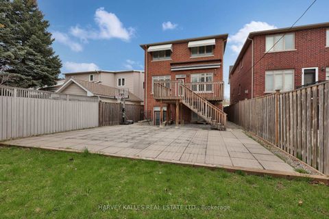Photo 44 at 177 Churchill Avenue, Willowdale West, Toronto