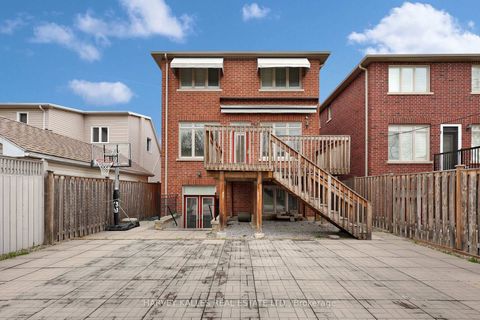 Photo 45 at 177 Churchill Avenue, Willowdale West, Toronto