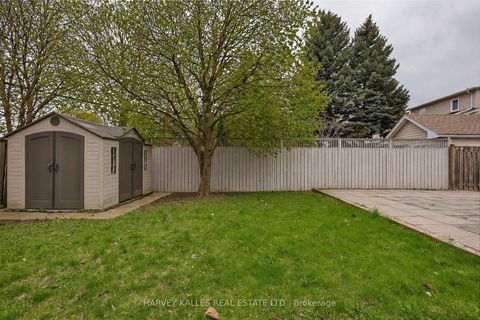 Photo 46 at 177 Churchill Avenue, Willowdale West, Toronto
