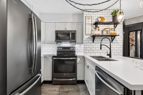 Photo 1 at 507 - 361 Front Street W, Waterfront Communities C1, Toronto