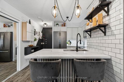 Photo 3 at 507 - 361 Front Street W, Waterfront Communities C1, Toronto