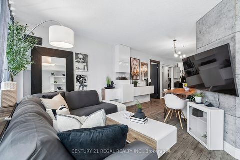 Photo 10 at 507 - 361 Front Street W, Waterfront Communities C1, Toronto