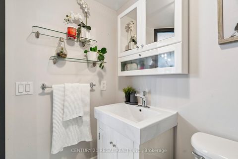 Photo 14 at 507 - 361 Front Street W, Waterfront Communities C1, Toronto