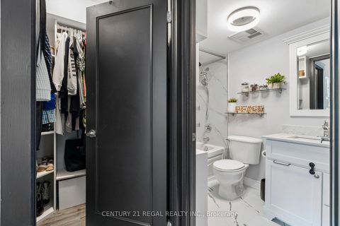 Photo 17 at 507 - 361 Front Street W, Waterfront Communities C1, Toronto