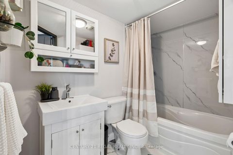 Photo 18 at 507 - 361 Front Street W, Waterfront Communities C1, Toronto