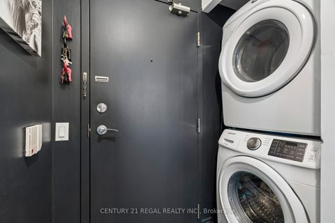 Photo 19 at 507 - 361 Front Street W, Waterfront Communities C1, Toronto