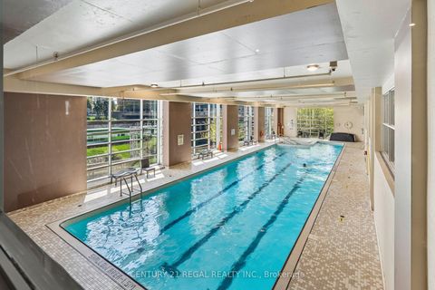 Photo 23 at 507 - 361 Front Street W, Waterfront Communities C1, Toronto