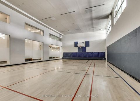 Photo 25 at 507 - 361 Front Street W, Waterfront Communities C1, Toronto