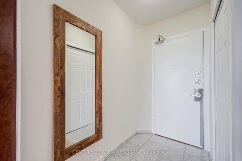 Photo 14 at 906 - 235 Grandravine Drive, Jane Heights, Toronto
