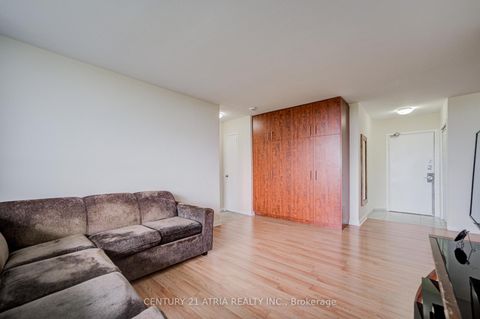 Photo 18 at 906 - 235 Grandravine Drive, Jane Heights, Toronto