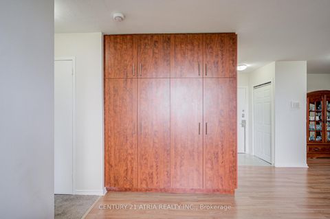 Photo 19 at 906 - 235 Grandravine Drive, Jane Heights, Toronto