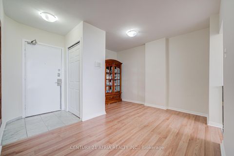 Photo 21 at 906 - 235 Grandravine Drive, Jane Heights, Toronto