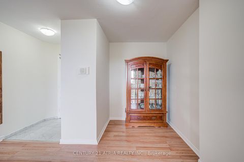 Photo 22 at 906 - 235 Grandravine Drive, Jane Heights, Toronto