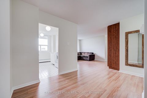 Photo 23 at 906 - 235 Grandravine Drive, Jane Heights, Toronto